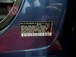 ڤۆڵکسواگن جێتا